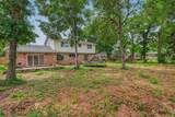 154 Country Club Road - Photo 39