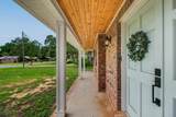 154 Country Club Road - Photo 4