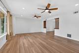 154 Country Club Road - Photo 6