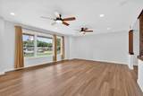154 Country Club Road - Photo 7