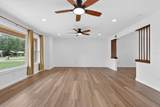 154 Country Club Road - Photo 8