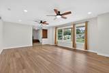 154 Country Club Road - Photo 9