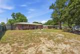 116 Holmes Boulevard - Photo 10