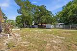 116 Holmes Boulevard - Photo 11