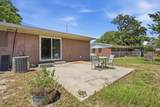 116 Holmes Boulevard - Photo 12