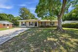 116 Holmes Boulevard - Photo 2