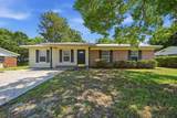 116 Holmes Boulevard - Photo 3