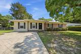 116 Holmes Boulevard - Photo 4