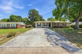 116 Holmes Boulevard - Photo 5