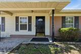 116 Holmes Boulevard - Photo 6