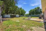 116 Holmes Boulevard - Photo 7