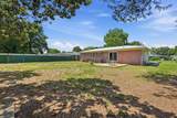 116 Holmes Boulevard - Photo 8