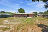 116 Holmes Boulevard - Photo 9