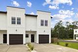 47 Timber View Place - Photo 13
