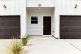 47 Timber View Place - Photo 14