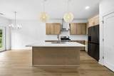 47 Timber View Place - Photo 2