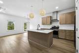 47 Timber View Place - Photo 3
