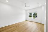 47 Timber View Place - Photo 32