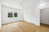 47 Timber View Place - Photo 33