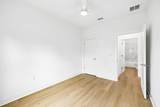 47 Timber View Place - Photo 34