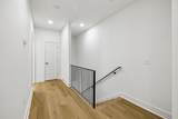 47 Timber View Place - Photo 35