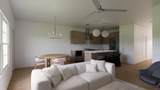 47 Timber View Place - Photo 6
