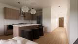 47 Timber View Place - Photo 8