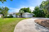 3479 Willow Lane - Photo 1