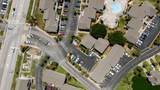 775 Gulf Shore Drive - Photo 27