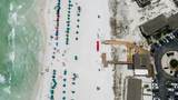 775 Gulf Shore Drive - Photo 28