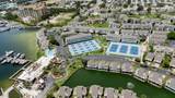 775 Gulf Shore Drive - Photo 30