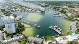 775 Gulf Shore Drive - Photo 31