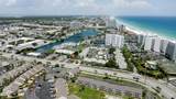 775 Gulf Shore Drive - Photo 33