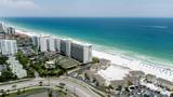 775 Gulf Shore Drive - Photo 34