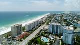 775 Gulf Shore Drive - Photo 35