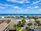 775 Gulf Shore Drive - Photo 36