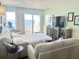 676 Santa Rosa Boulevard - Photo 10