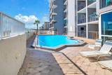 676 Santa Rosa Boulevard - Photo 11