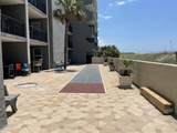 676 Santa Rosa Boulevard - Photo 13