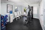 676 Santa Rosa Boulevard - Photo 15