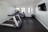 676 Santa Rosa Boulevard - Photo 16