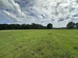 Parcel H County Road 20 / New Ebenezer Road - Photo 10