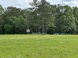 Parcel H County Road 20 / New Ebenezer Road - Photo 12