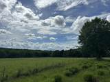 Parcel H County Road 20 / New Ebenezer Road - Photo 14