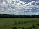 Parcel H County Road 20 / New Ebenezer Road - Photo 15