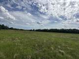 Parcel H County Road 20 / New Ebenezer Road - Photo 16