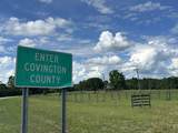 Parcel H County Road 20 / New Ebenezer Road - Photo 17