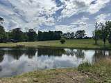 Parcel H County Road 20 / New Ebenezer Road - Photo 19