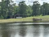Parcel H County Road 20 / New Ebenezer Road - Photo 2