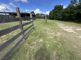 Parcel H County Road 20 / New Ebenezer Road - Photo 20